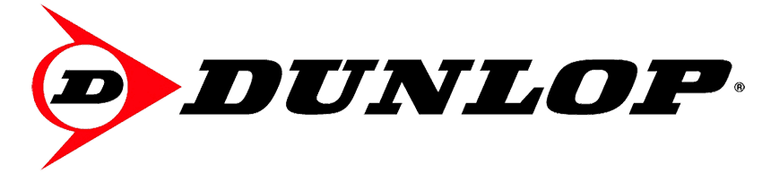 Dunlop
