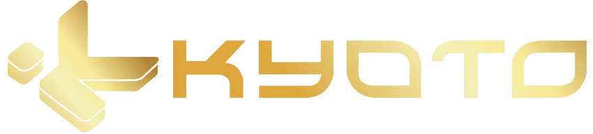 KYOTO
