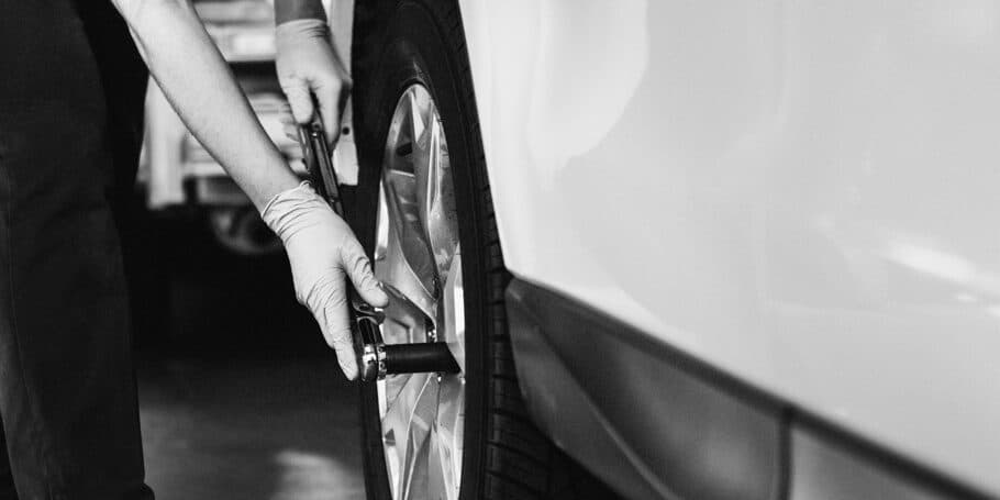 Servis Rem gallery image 3