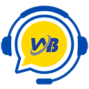 Customer Support Bengkel Wiguna
